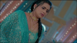 Sasural Simar Ka - 11th October 2022